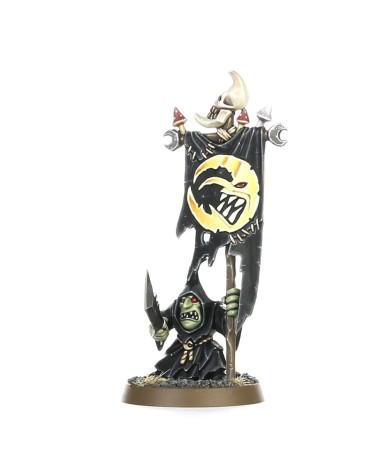 G/GITZ: ZAJADOREZ