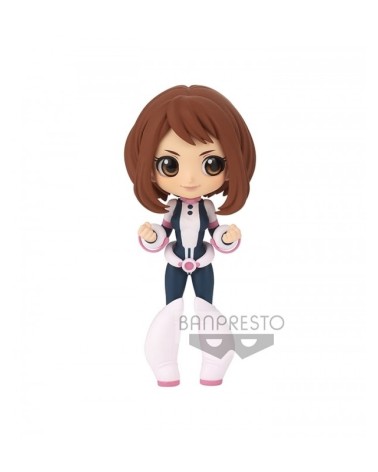 OCHACO URARAKA - MY HERO ACADEMIA