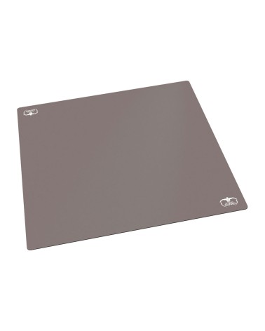 Ultimate Guard Tapete 60 Monochrome Beige Oscuro 61 x 61 cm