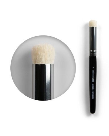 DRY 4 BRUSHES SET