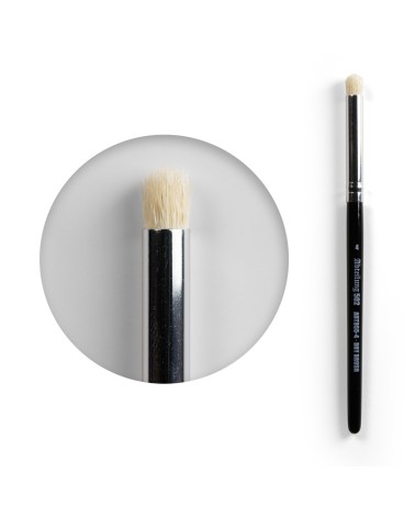 DRY 4 BRUSHES SET