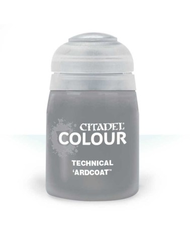 TECHNICAL: ARDCOAT (24ML)