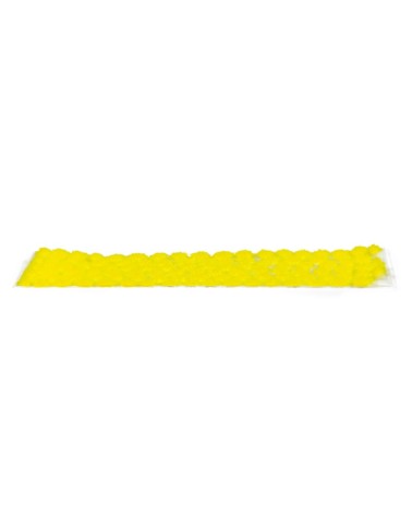 YELLOW TUFTS 2MM - WARGAME SERIES