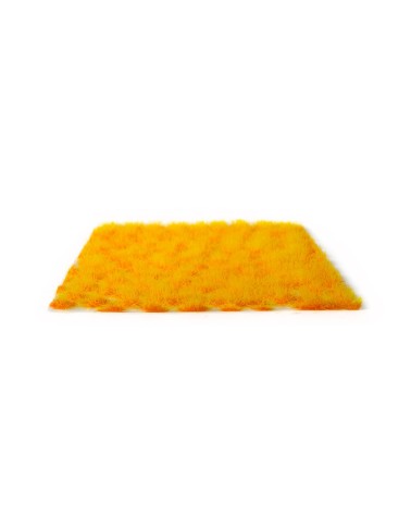 ORANGE TUFTS 4.5MM - WARGAME SERIES