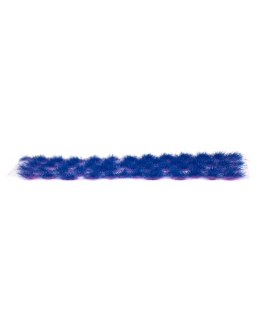 BLUE-PINK TUFTS 4.5MM - WARGAME SERIES