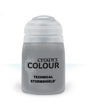 TECHNICAL: STORMSHIELD (24ML)